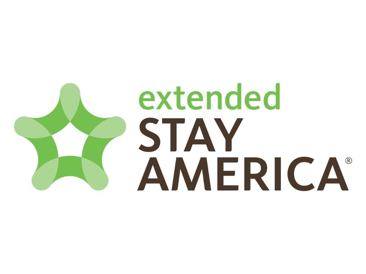 Hotel Extended America - Syracuse - Dewitt